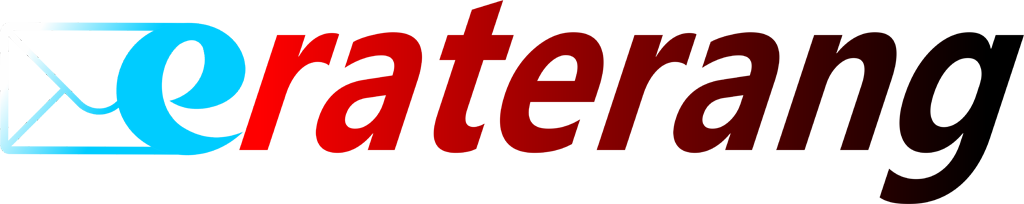 logo eraterang small